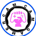 camcamgamer