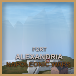 ALEXANDRIA