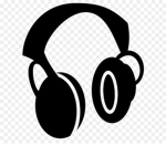 Solpandex Studios