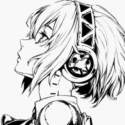 Group Icon
