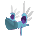 Roblox entity thumbnail