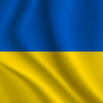 UKR | Ukraine