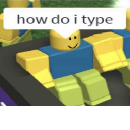 Meme Mania! icon