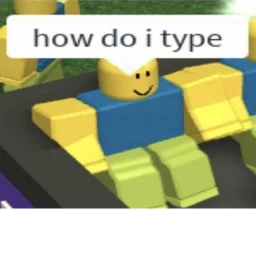 Meme Mania! icon