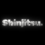The Shinjitsu