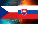 Cz Sk Group_