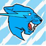 MrBeast Fun Shop