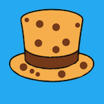 Cookiez Clan