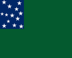 | Vermont Republic |