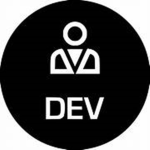 GRUPIN DO DEV :>