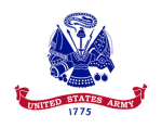 United States Army |AUSA|