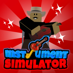 Instruments Simulator