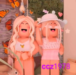 Sus Jojo monkey