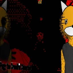 [THE FOX] Piggy: the Dreadful Distortion icon