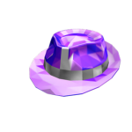Purple Feds