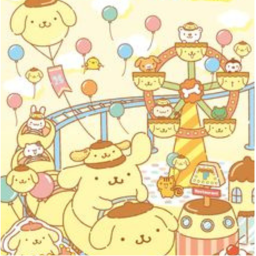♡