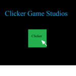 Clicker Game Studios