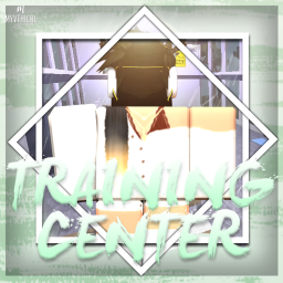 (TRAININGS) Leafy Hotels Trainings V1