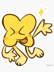 X bfb Fanclub