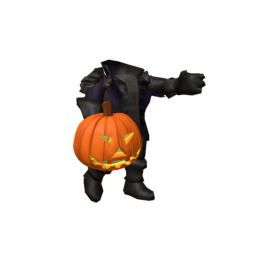 flex your headless