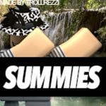 Summie's™