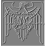 Eaglenest Academy of Witchcraft and Wizardry