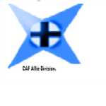 CAF Allie Division.