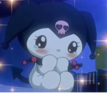 Aori's clothing