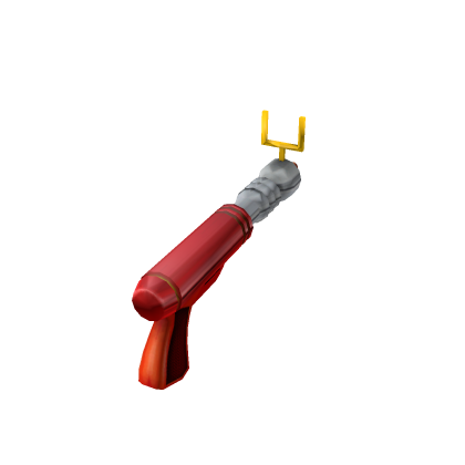 Sports Victory Blaster