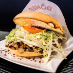 Breadje Döner Group Thumbnail