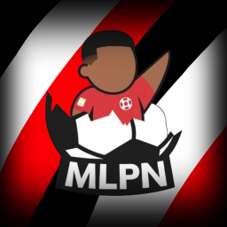 Official Game OLPN