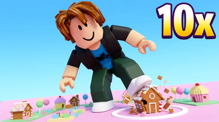 Thumbnail removed