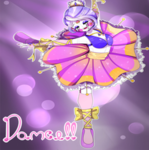 Ballora's Gallery