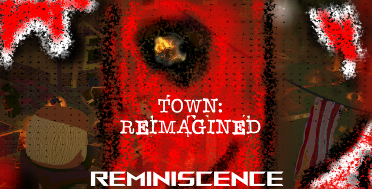 Reminiscence Zombies screenshot 3