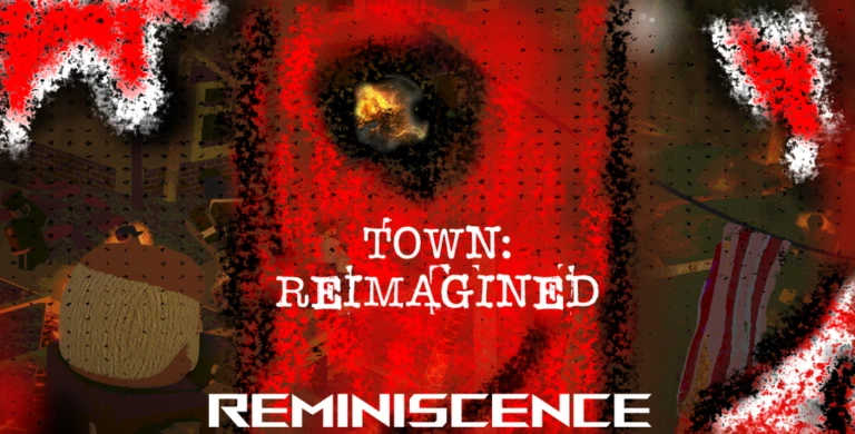 Reminiscence Zombies