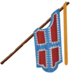 Samnite Cavalry