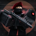 【CV】Executive Protection Unit
