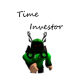Time Investor