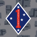 1st Marine Division | 1MD
