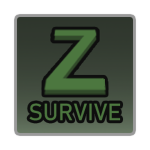 Z_Survive FansGroub