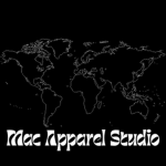 Boltz Apparel Studio