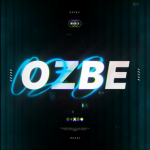 OZBE