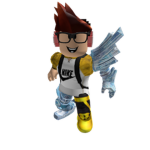 The Pokemon™