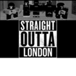 Straight Outta London Revamped