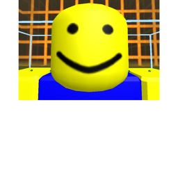 OOF!  icon