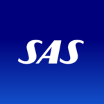 Scandinavian Airlines - SK