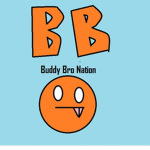 BuddyBroNation