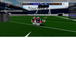 FOOTBALL FUSION UNITED