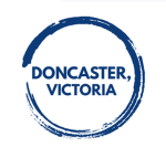 Doncaster Victoria