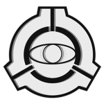 Scp Foundation Group I